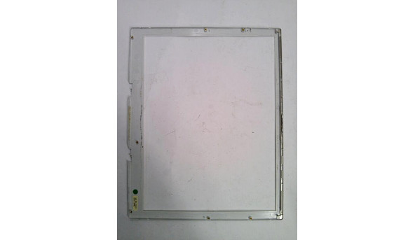 Рамка матриці корпуса для ноутбука iBook G4, Б/В. - 315418