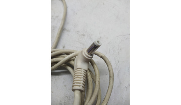 Зарядка для ноутбука Asus, adp-36eh c , 36W, 12V, 3A, 100-240V, 50-60Hz, Оригінал - 315422