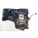 Материнська плата для ноутбука Toshiba Satellite P750, PHQAA, LA6831P, Rev:2.0, Б/В.  Неробоча, має сліди ремонту.﻿  Відео: N12P-GS-A1, GeForce GT540M,