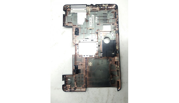 Нижня частина корпуса для ноутбука Toshiba Satellite Pro C855-2J5, 13N0-ZWA0301 - 315459