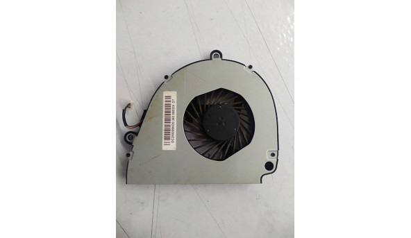 Вентилятор системи охолодження для ноутбука Acer Aspire E1-571G, dc280009kd0, Б/В - 315467