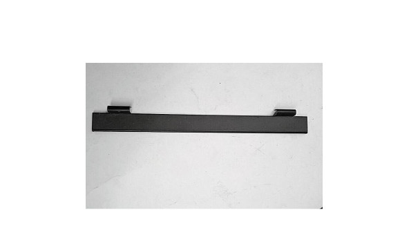 Накладка на середню частину корпуса  для ноутбука SAMSUNG NP-R40, BA81-02792D, Б/В