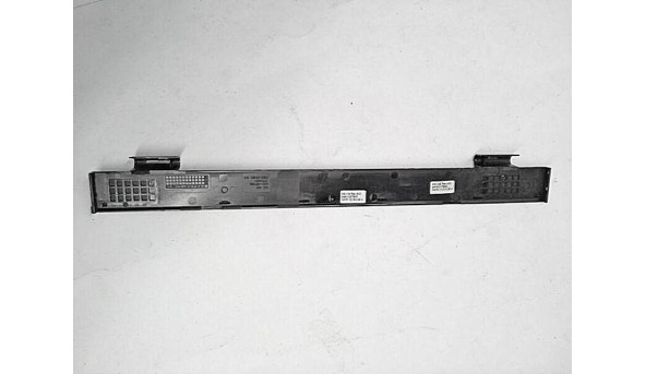 Накладка на середню частину корпуса для ноутбука SAMSUNG NP-R40, BA81-02792D, Б/В - 315470