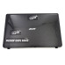 Крышка матрицы для Acer E1-571 E1-531 E1-521 NE56R Packard Bell TE11 AP0QG000101 AP0PI000100 60.M09N2.005 Б/У