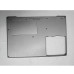 Нижня частина корпуса для ноутбука Apple Powerbook G4 A1001, 35P59BAPL01, Б/В.