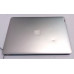 Кришка корпуса з шлейфоми для ноутбука Apple MacBook Pro A1502 2013 13", n28255d, lsn133dl02, Б/В.   Матриця розбита, кришка має вмятини.