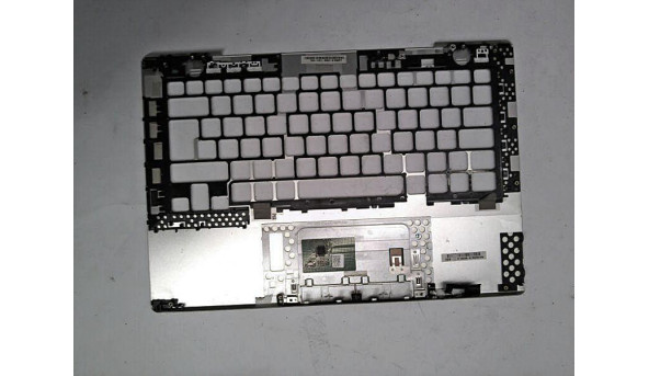 Середня частина корпуса для ноутбука SONY VAIO VPCSB PCG-41218M, FFG516A, Б/В. - 315494
