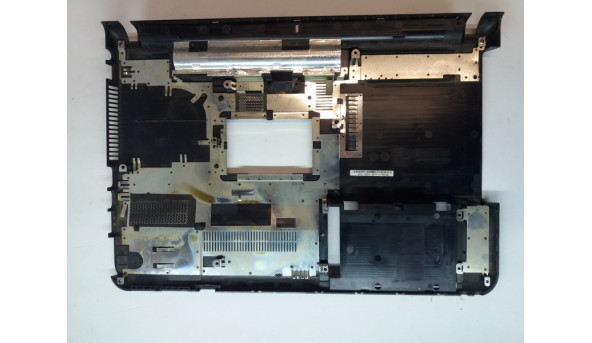 Нижня частина корпуса для ноутбука Sony VAIO PCG-61211V 012-002A-2977-A Б/В - 315496