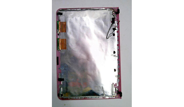 Кришка матриці корпуса для ноутбука Sony VAIO PCG-61211M, 012-400A-2960-A, Б/В. - 315497