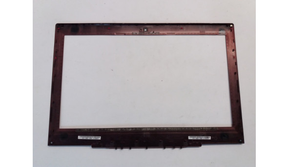 Рамка корпуса для ноутбука Sony Vaio SVE171 60.4mr04.001 Б/У - 315507