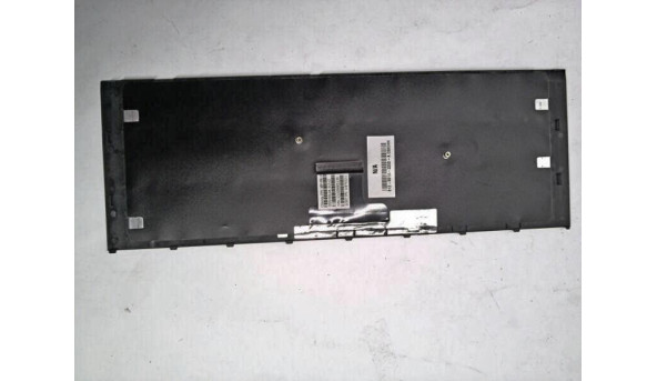 Клавіатура для ноутбука Sony VAIO PCG-61211M, Б/В. - 315519