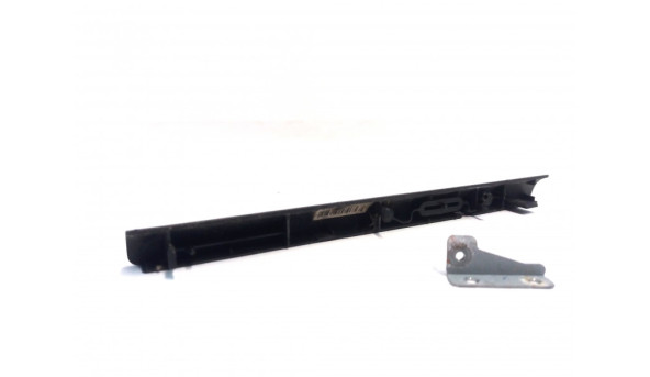Панель CD/DVD привода для ноутбука Sony SVF15A, SVF15AA1QM, 3GGD6CRN010, Б/В, В хорошому стані. - 315520