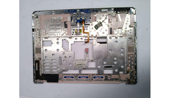 Середня частина корпуса для ноутбука Sony VAIO VGN-CR320E PCG-5K1L, 4FGD1PH00L0, Б/В. - 315523