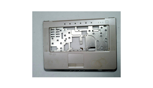 Середня частина корпуса для ноутбука Sony VAIO VGN-CR320E PCG-5K1L, 4FGD1PH00L0, Б/В.