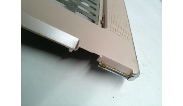 Середня частина корпуса для ноутбука Sony VAIO VGN-CR320E PCG-5K1L, 4FGD1PH00L0, Б/В. - 315523