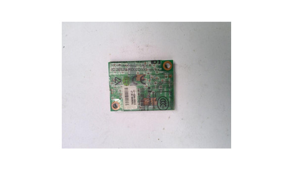 Modem Board, знятий з ноутбука Acer Aspire 5100, T60M955.00, Б/В.