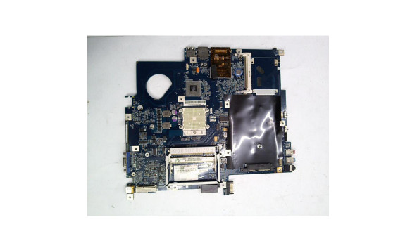 Материнська плата для ноутбука Acer Aspire 5100, HCW51 L03, Б/В.