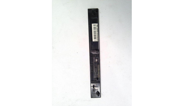 Заглушка CD/DVD для ноутбука Acer Aspire 5100, Б/В. - 315535