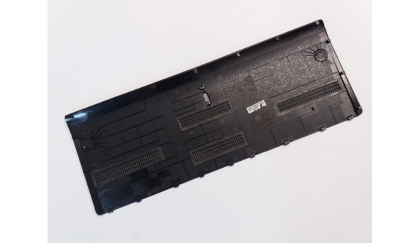 Сервіснакришка для ноутбука Samsung 700G, NP700G7A, NP700G7C, BA75-03334A, Б/В, у хорошому стані, без пошкоджень. - 315539