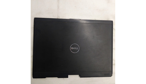 Кришка матриці корпуса для ноутбука Dell Latitude XT PP12S 0CR119 б/у
