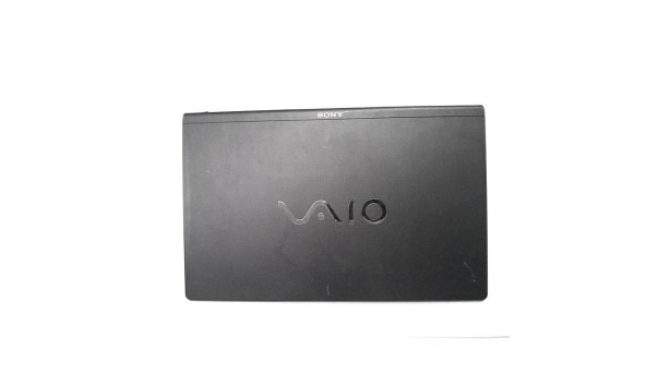 Кришка матриці корпуса для ноутбука Sony Vaio PCG-6Y4M, *718728049H, Б/В.