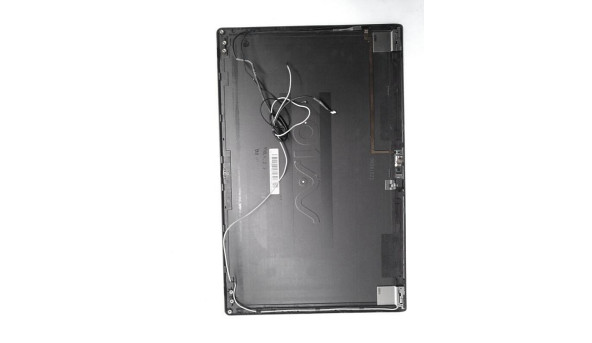 Кришка матриці корпуса для ноутбука Sony Vaio PCG-6Y4M, *718728049H, Б/В. - 315549