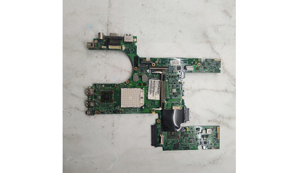Материнська плата для ноутбука HP Compaq 6735b, 6050A2150101-MB-A04