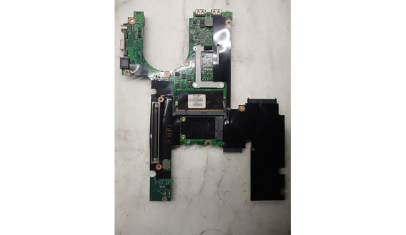 Материнська плата для ноутбука HP Compaq 6735b, 6050A2150101-MB-A04 - 315561