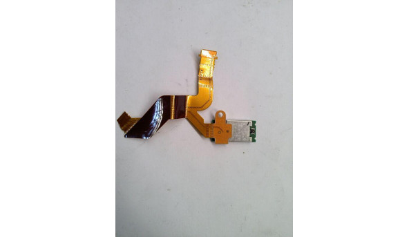 Адаптер Bluetooth знятий з ноутбука Sony Vaio PCG-6Y4M, BCM-UGPZ9, Б/В. - 315562