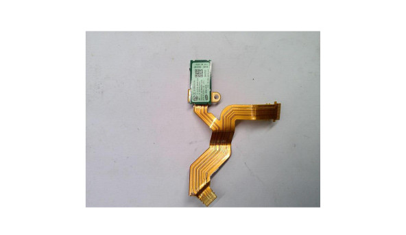 Адаптер Bluetooth знятий з ноутбука Sony Vaio PCG-6Y4M, BCM-UGPZ9, Б/В.