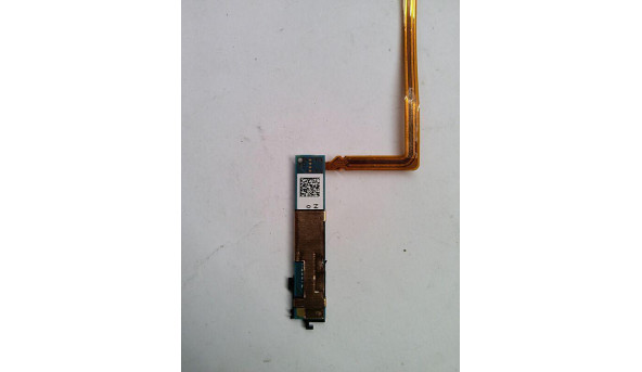 Веб-камера для ноутбука Sony Vaio PCG-6Y4M, Б/В. - 315567