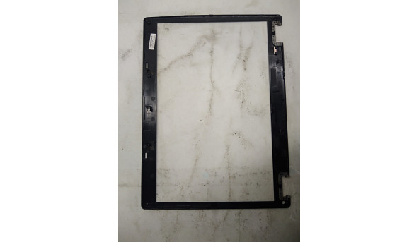 Кришка корпуса для ноутбука HP Compaq 6735b, 6070b0233001, Б/В - 315569