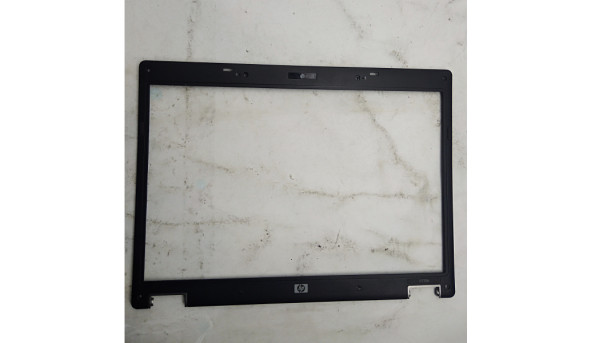 Кришка корпуса для ноутбука HP Compaq 6735b, 6070b0233001, Б/В