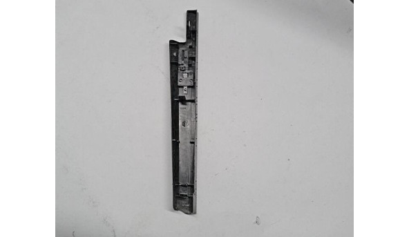 Заглушка CD/DVD для ноутбука Sony Vaio PCG-6Y4M, Б/В. - 315574