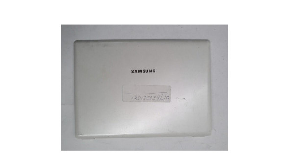 Кришка матриці корпуса для ноутбука Samsung NP-NC20, BA75-02159A, Б/В.