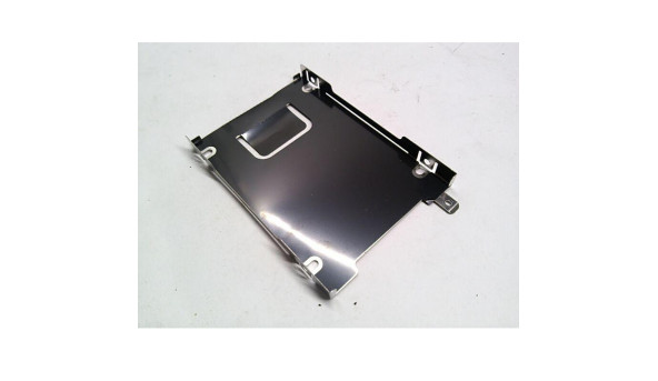Шахта HDD для ноутбука Samsung NP-NC20, Б/В.