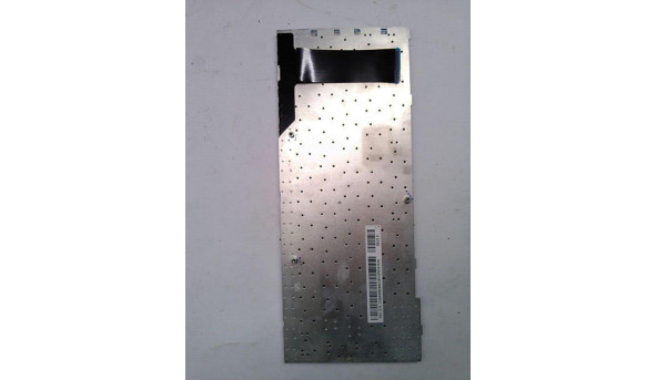 Клавіатура для ноутбука Samsung NP-NC20, CNBA5902462, Б/В. - 315598