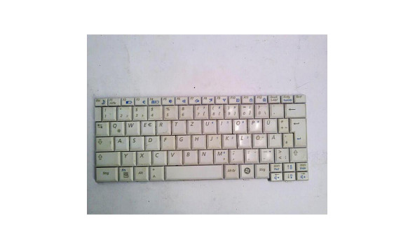 Клавіатура для ноутбука Samsung NP-NC20, CNBA5902462, Б/В.