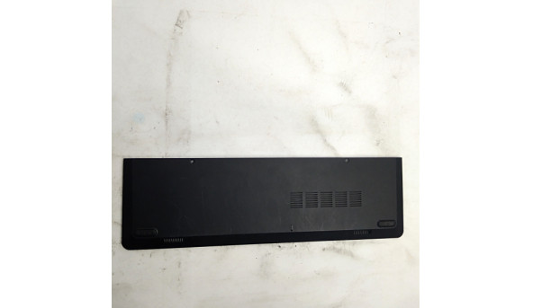 Сервісна кришка для ноутбука Dell Inspiron 15 3878, 3551, 3552, 0V5MR, б/у