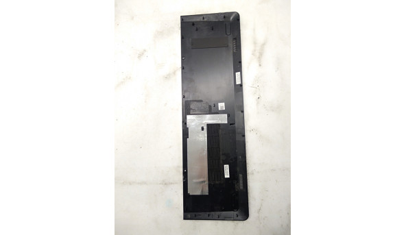 Сервісна кришка для ноутбука Dell Inspiron 15 3878, 3551, 3552, 0V5MR, б/у - 315602