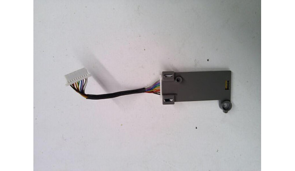 Адаптер Bluetooth, знятий з ноутбука Dell Latitude X1(PP05S), X5166, Б/В. - 315609