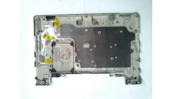 Нижня частина для ноутбука Dell Latitude X1(PP05S), BA75-01371, Б/В. - 315610