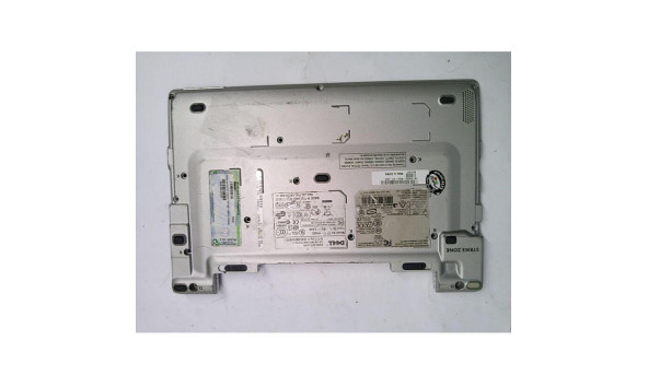 Нижня частина для ноутбука Dell Latitude X1(PP05S), BA75-01371, Б/В.