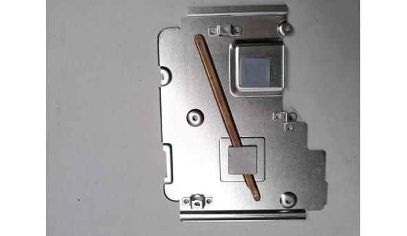 Термотрубка системи охолодження для ноутбука Dell Latitude X1(PP05S), BA62-00329A, Б/В. - 315613