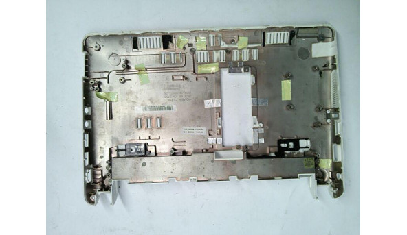 Нижня частина корпуса для ноутбука Asus Eee PC 1005HA, 13NA-1BA0612, Б/В.