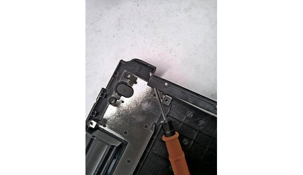 Нижня частина корпуса для ноутбука Sony PCG-81212M, 012-000A-2653- A, Б/В. - 315618