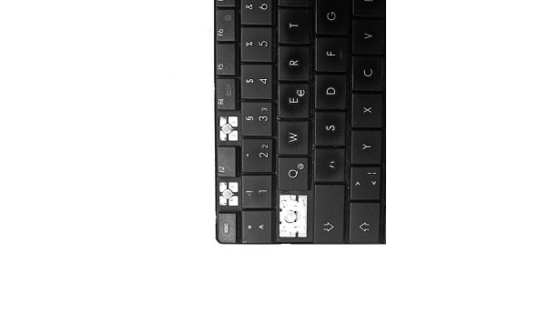 Клавіатура для ноутбука ACER, KB.I140G, Б/В - 315631