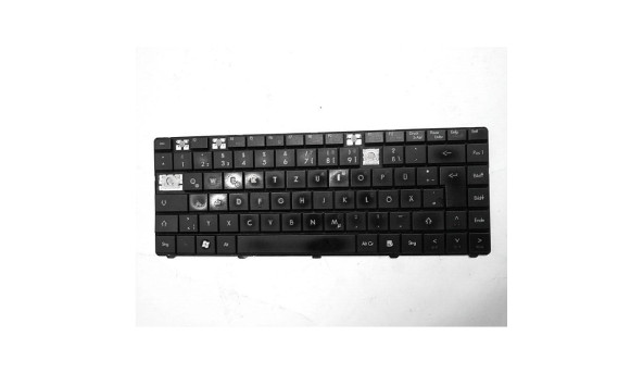 Клавіатура для ноутбука ACER, KB.I140G, Б/В