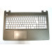 Середня частина корпуса для ноутбука, MEDION Akoya MD99450, 13N0-1BA0W11, Б/В.