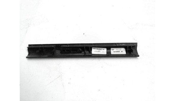 Заглушка CD/DVD для ноутбука, MEDION Akoya MD99450, E6412T, 13N0-1BP0801, Б/В - 315639